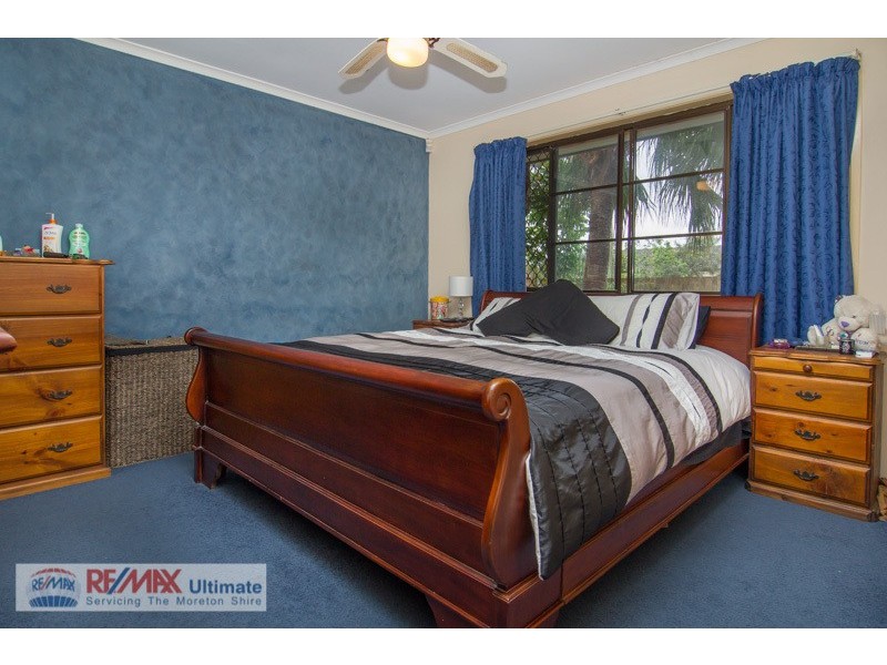Morayfield QLD 4506