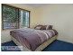 Morayfield QLD 4506