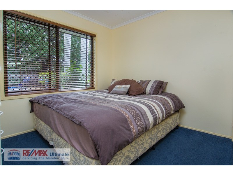 Morayfield QLD 4506