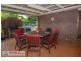 Morayfield QLD 4506