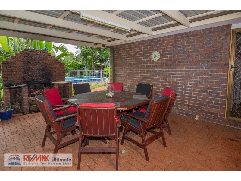 Morayfield QLD 4506