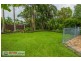 Morayfield QLD 4506