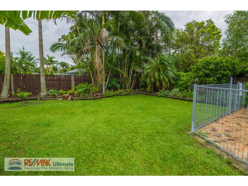 Morayfield QLD 4506