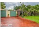 Morayfield QLD 4506
