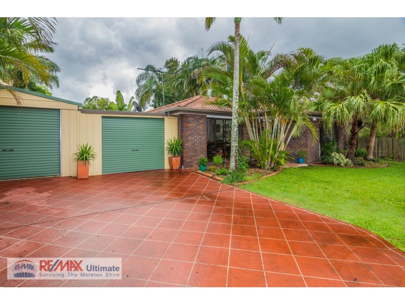 Morayfield QLD 4506