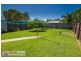15 Pelican Street, Bellara QLD 4507