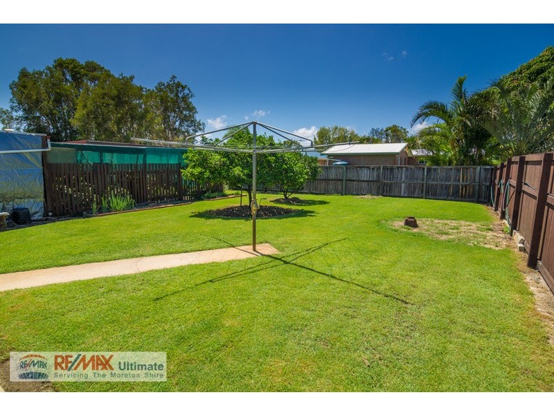 15 Pelican Street, Bellara QLD 4507