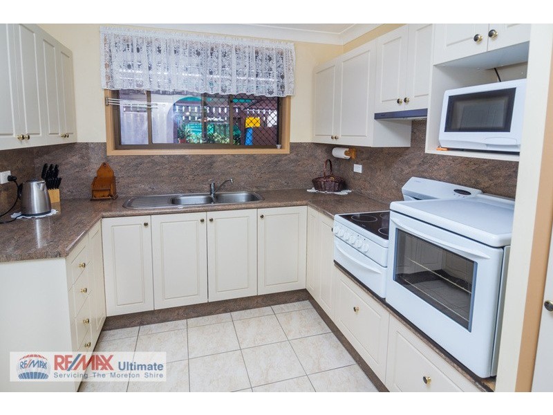 15 Pelican Street, Bellara QLD 4507