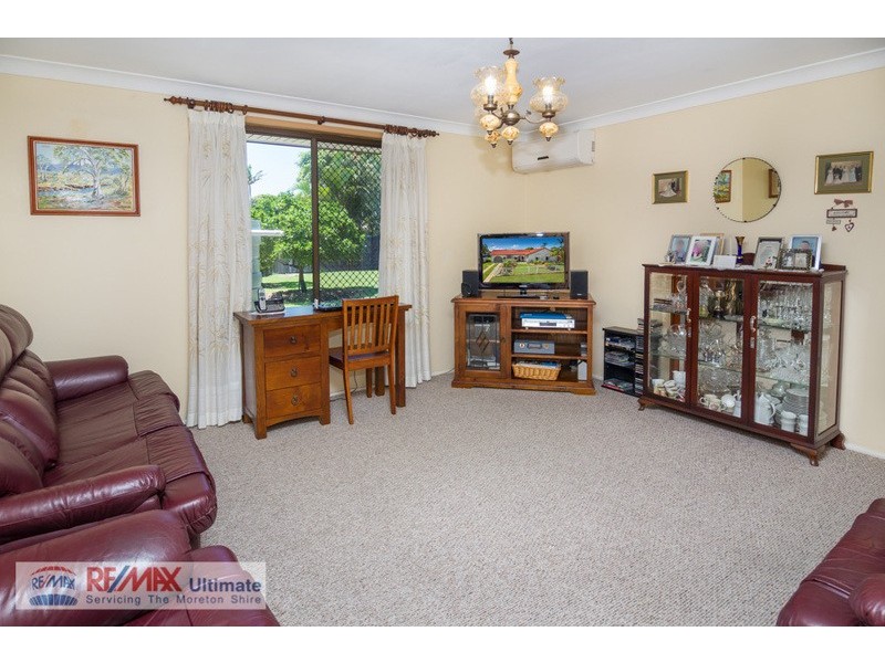 15 Pelican Street, Bellara QLD 4507