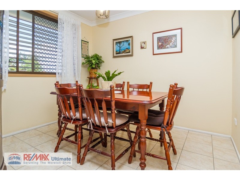 15 Pelican Street, Bellara QLD 4507