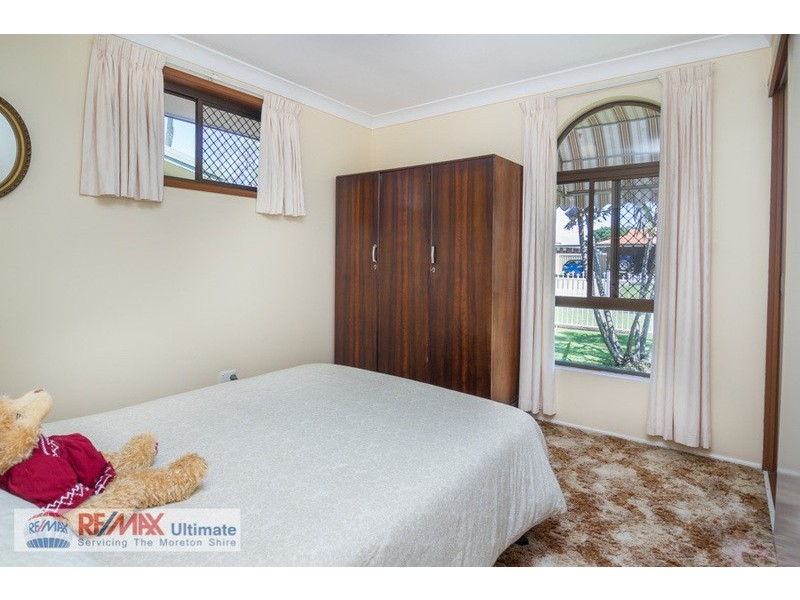 15 Pelican Street, Bellara QLD 4507