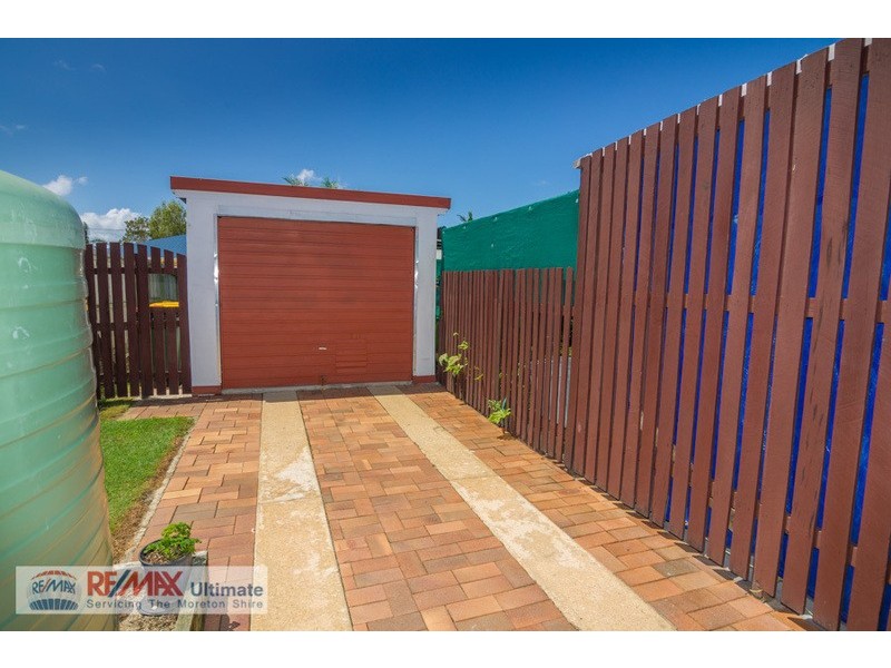 15 Pelican Street, Bellara QLD 4507