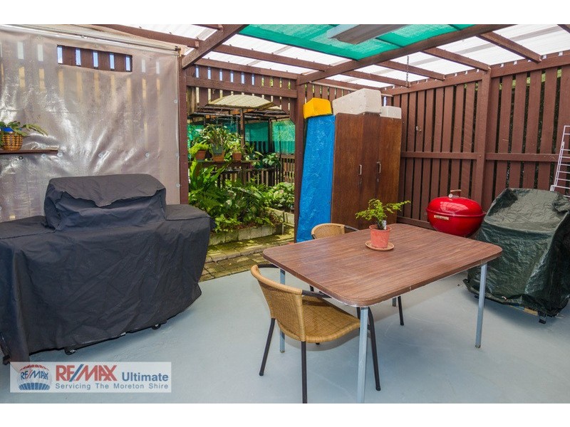 15 Pelican Street, Bellara QLD 4507