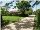 17 Keswick Court, Burpengary QLD 4505