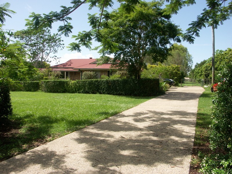 17 Keswick Court, Burpengary QLD 4505