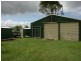 17 Keswick Court, Burpengary QLD 4505