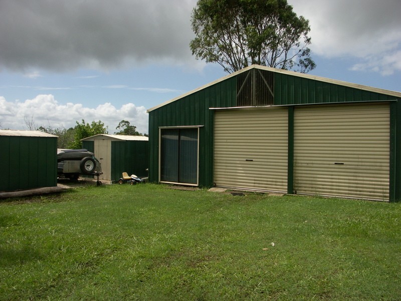 17 Keswick Court, Burpengary QLD 4505