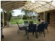 17 Keswick Court, Burpengary QLD 4505