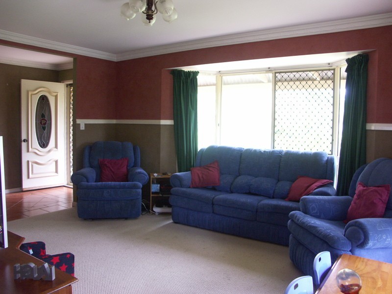 17 Keswick Court, Burpengary QLD 4505