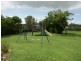 17 Keswick Court, Burpengary QLD 4505