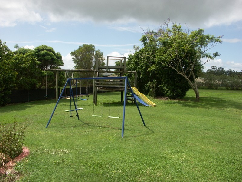 17 Keswick Court, Burpengary QLD 4505