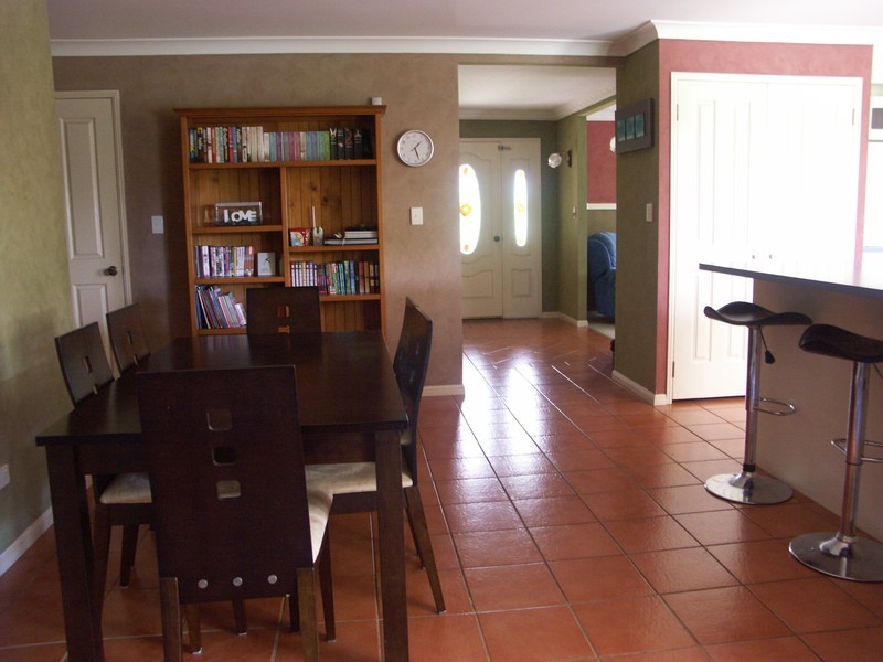 17 Keswick Court, Burpengary QLD 4505