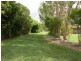 17 Keswick Court, Burpengary QLD 4505