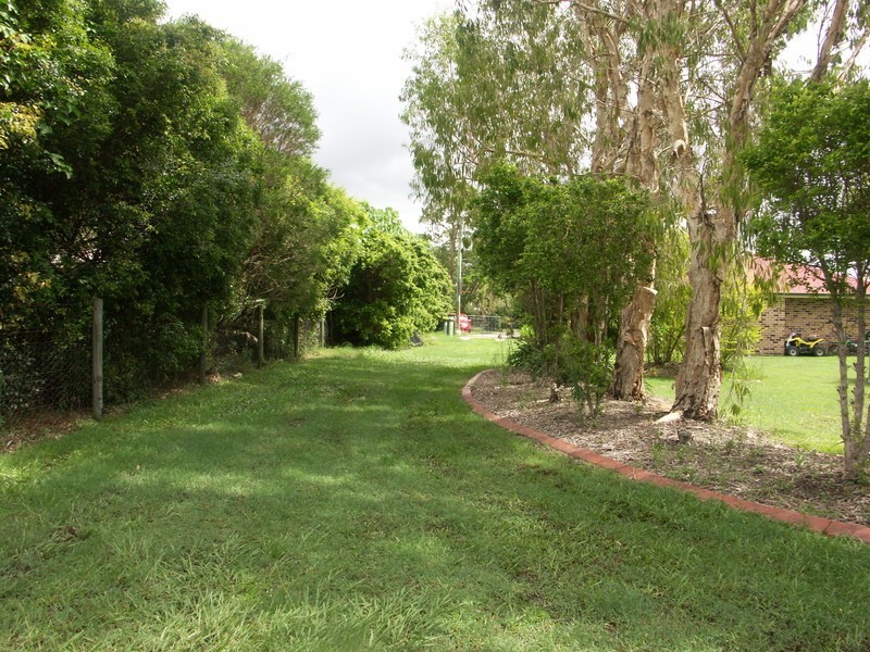 17 Keswick Court, Burpengary QLD 4505