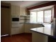 17 Keswick Court, Burpengary QLD 4505