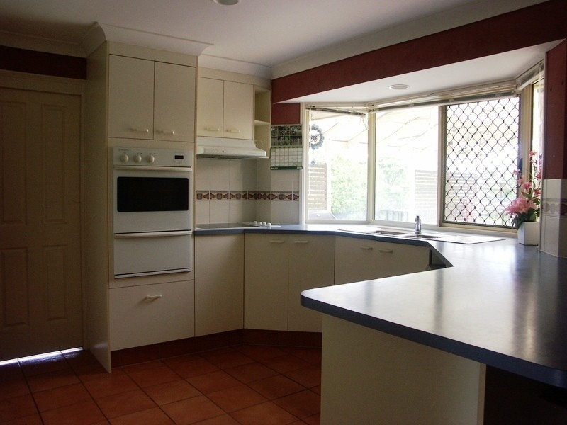 17 Keswick Court, Burpengary QLD 4505