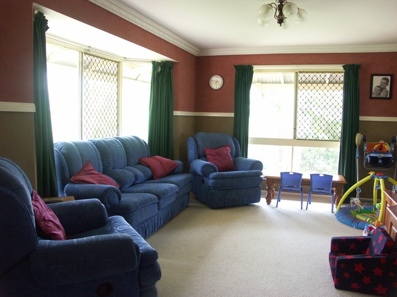 17 Keswick Court, Burpengary QLD 4505