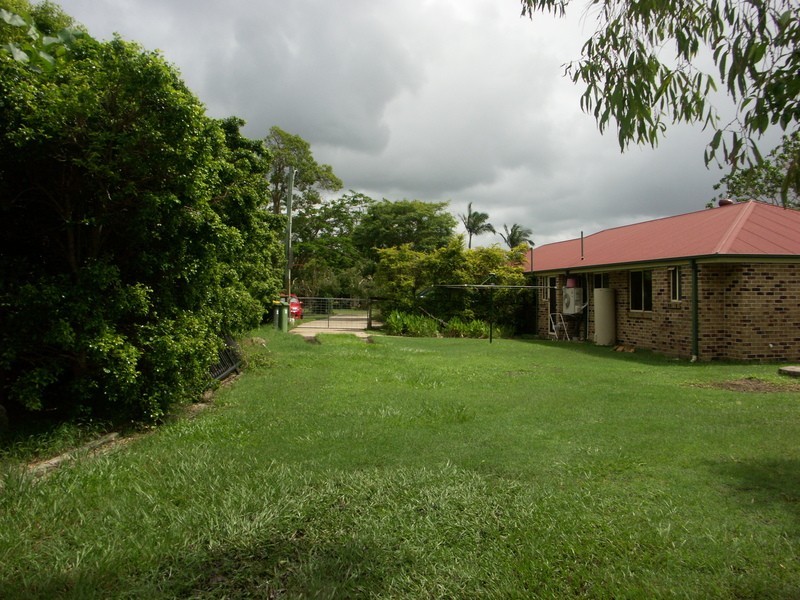 17 Keswick Court, Burpengary QLD 4505