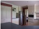 17 Keswick Court, Burpengary QLD 4505