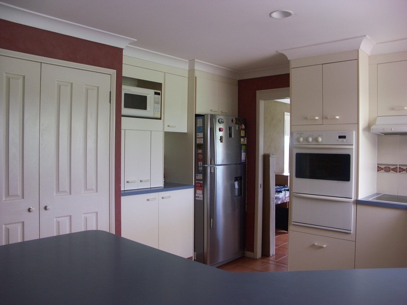 17 Keswick Court, Burpengary QLD 4505