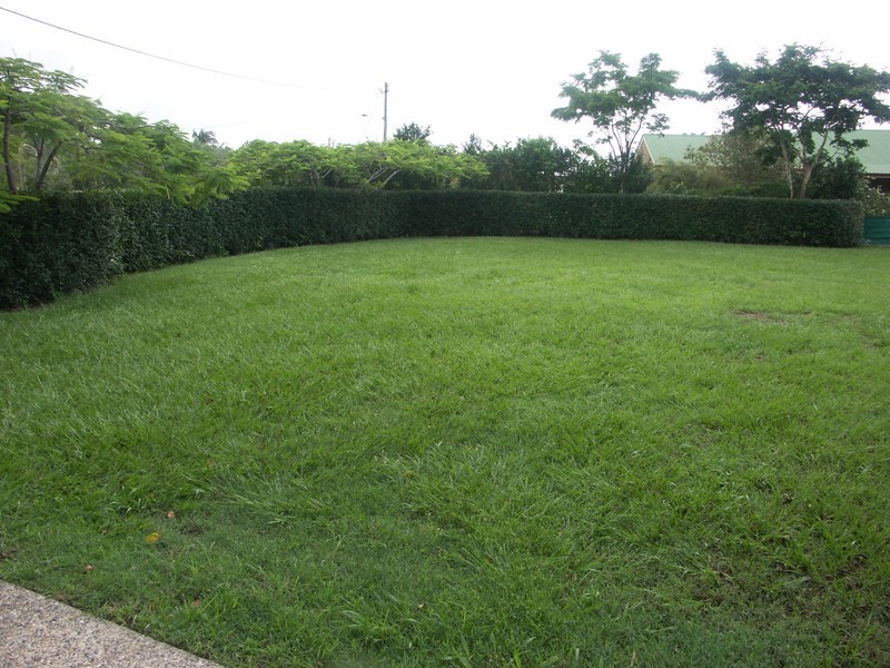 17 Keswick Court, Burpengary QLD 4505