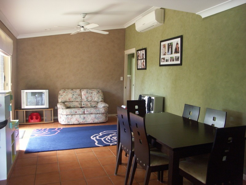 17 Keswick Court, Burpengary QLD 4505