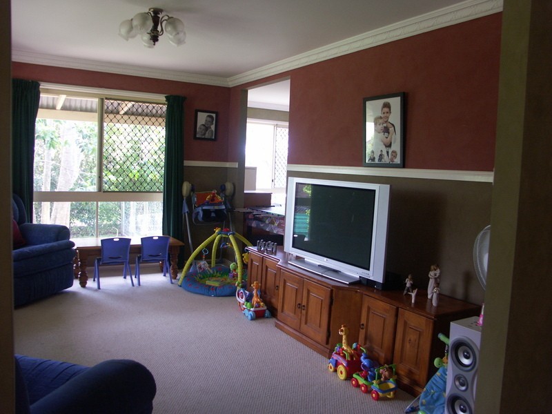 17 Keswick Court, Burpengary QLD 4505