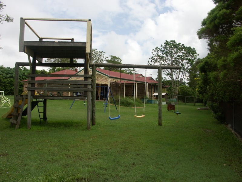 17 Keswick Court, Burpengary QLD 4505