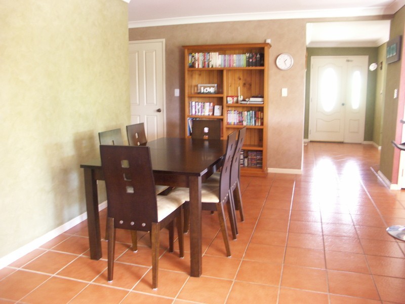 17 Keswick Court, Burpengary QLD 4505