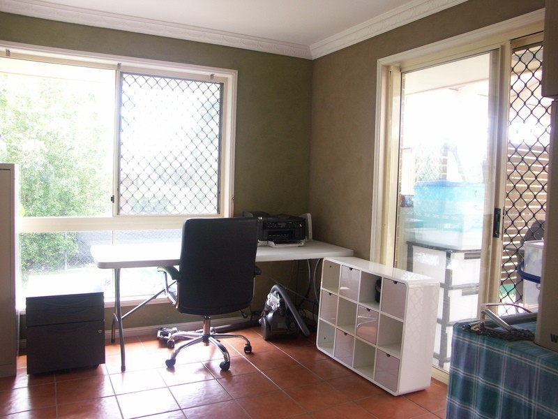 17 Keswick Court, Burpengary QLD 4505