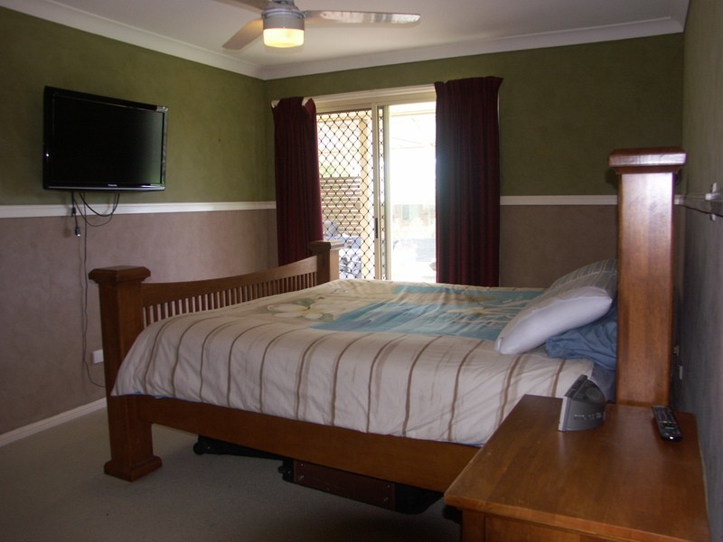 17 Keswick Court, Burpengary QLD 4505