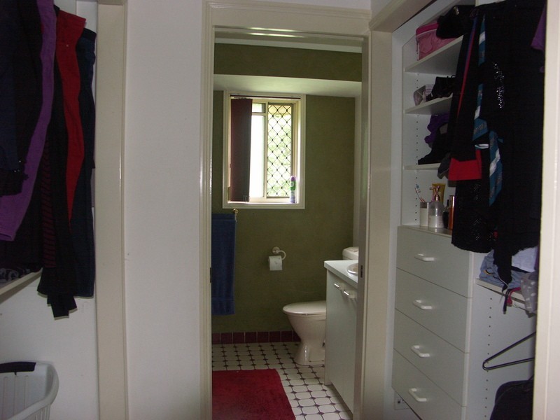 17 Keswick Court, Burpengary QLD 4505