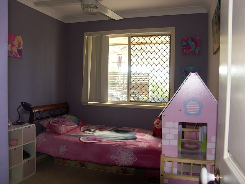 17 Keswick Court, Burpengary QLD 4505