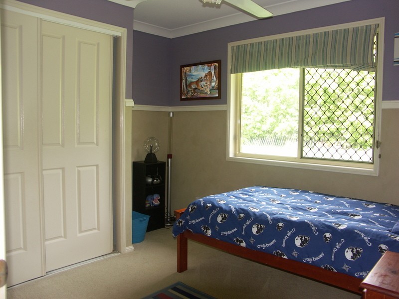 17 Keswick Court, Burpengary QLD 4505