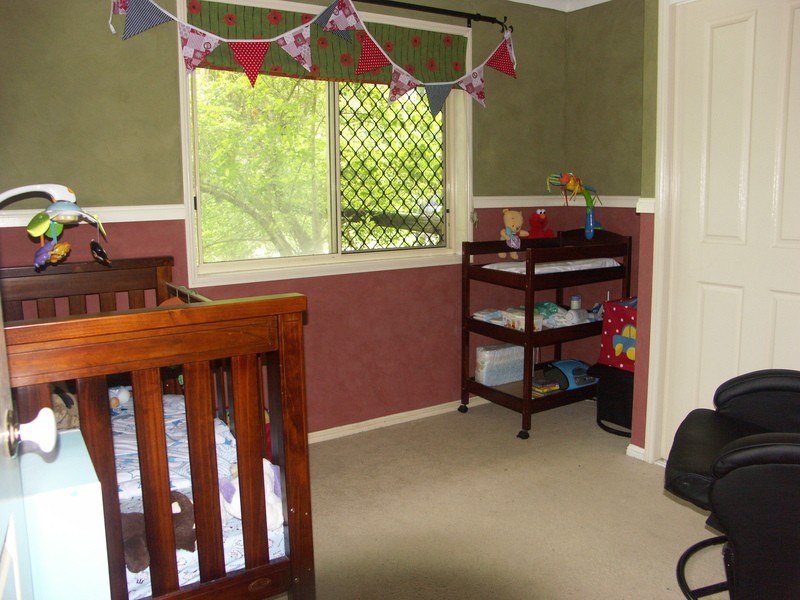 17 Keswick Court, Burpengary QLD 4505