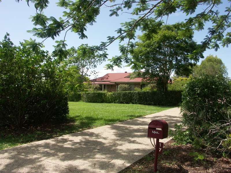 17 Keswick Court, Burpengary QLD 4505
