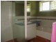 17 Keswick Court, Burpengary QLD 4505