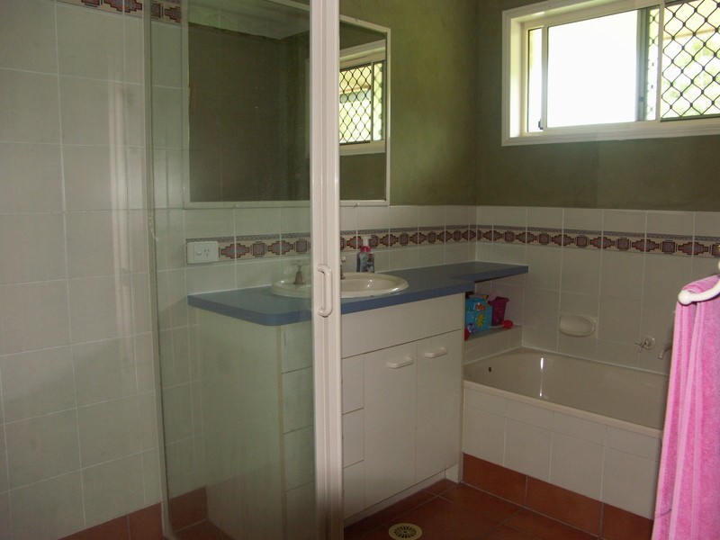 17 Keswick Court, Burpengary QLD 4505