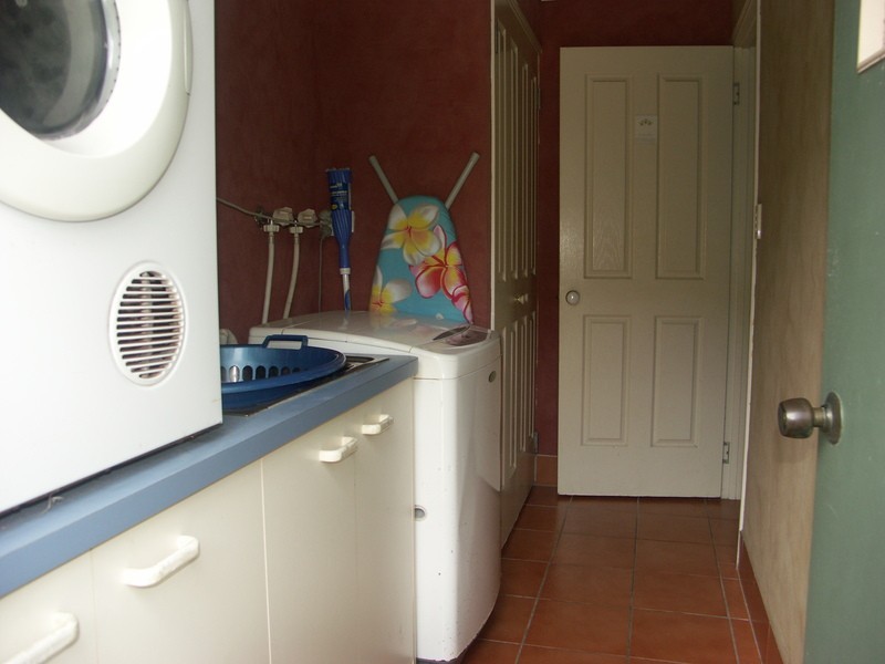 17 Keswick Court, Burpengary QLD 4505