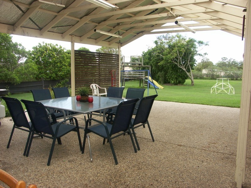 17 Keswick Court, Burpengary QLD 4505